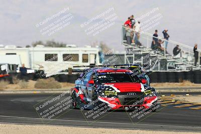 media/Nov-23-2024-Nasa (Sat) [[59fad93144]]/Race Group A/Race Set 1/
